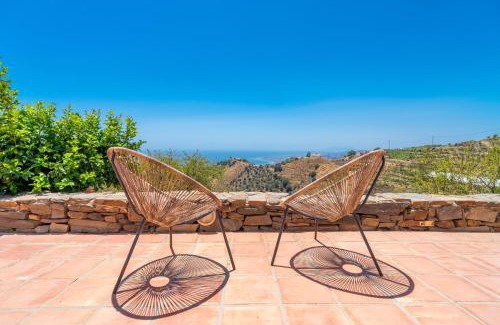 Sayalonga Bed & Breakfast | B&B Casa Siempre