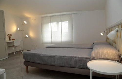 Itri Bed & Breakfast | B&B casaMagliana