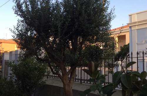Carloforte House | B&B Casavale