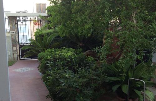 Carloforte House | B&B Casavale