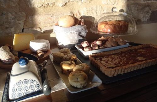 Treville Bed & Breakfast | b&b CASCINA SORTINA Country House