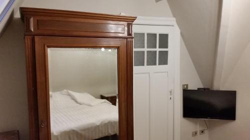 De Panne Bed & Breakfast | B&B Charles Cabour