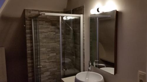 De Panne Bed & Breakfast | B&B Charles Cabour