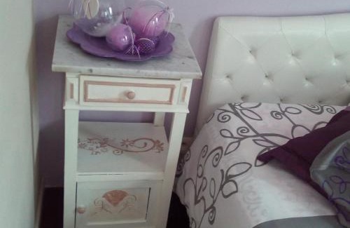 Verviers Bed & Breakfast | B&B Chatelet Cremers