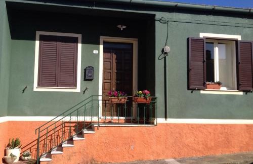 Sorso Bed & Breakfast | B&B Cheap Holidays