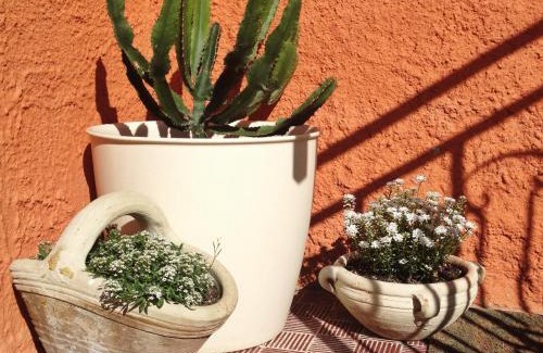 Sorso Bed & Breakfast | B&B Cheap Holidays