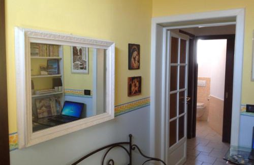Sorso Bed & Breakfast | B&B Cheap Holidays