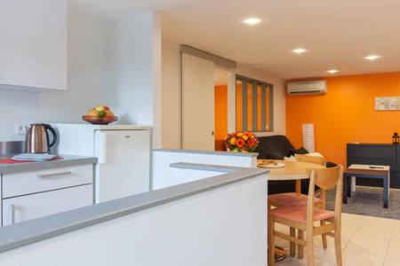 Ittenheim Bed & Breakfast | B&B chez Didier et Catherine