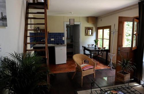 Beaune Bed & Breakfast | B&B Chez Marie