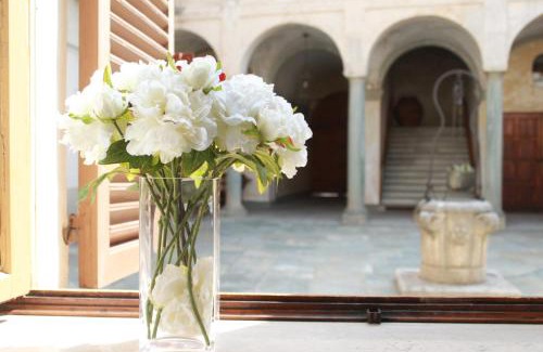 Biella Bed & Breakfast | B&B Chiara