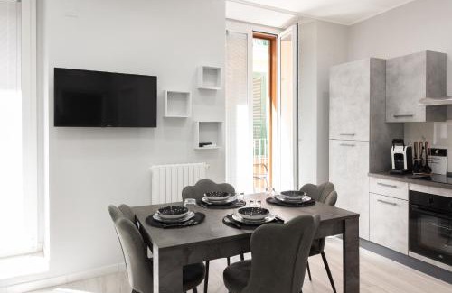 Santa Maria Bed & Breakfast | B&B Chiaro di Luna