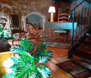 Iglesias Historic Centre Bed & Breakfast | B&B Città Regia