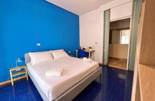 Ponte Seveso Bed & Breakfast | B&B Civico 40