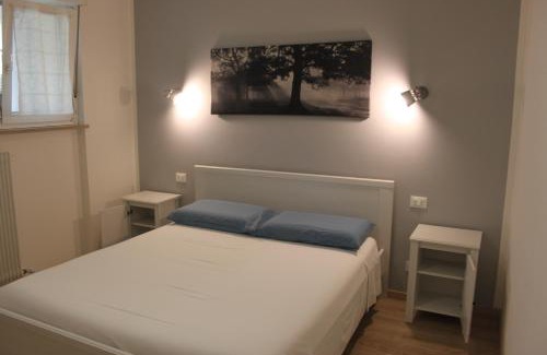 Rovereto Bed & Breakfast | B&B Color Rovereto
