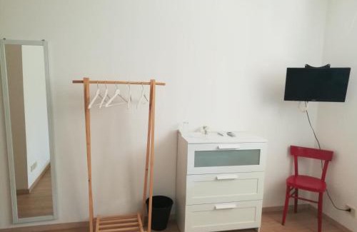 Rovereto Bed & Breakfast | B&B Color Rovereto