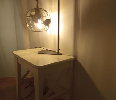 Rovereto Bed & Breakfast | B&B Color Rovereto