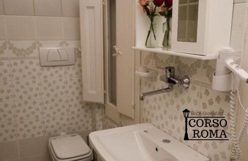 Lanciano Bed & Breakfast | B&B Corso Roma
