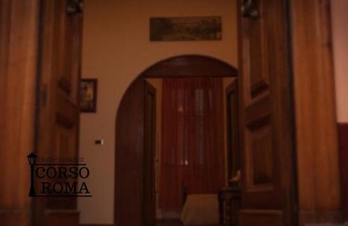 Lanciano Bed & Breakfast | B&B Corso Roma