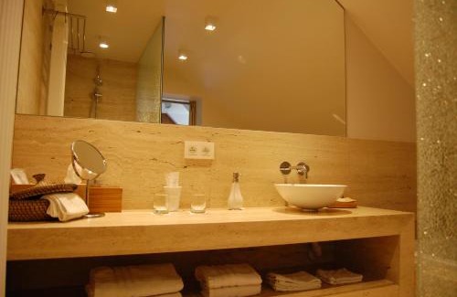 Zonnebeke Bed & Breakfast | B&B Cottage Sandfort