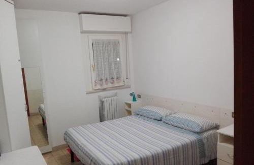Quarto Cagnino Bed & Breakfast | B&B D'Ambrosio