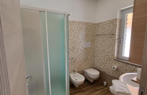 Maratea Bed & Breakfast | B&B da AnnaMaria