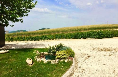 San Pietro Apartment | B&B da Eli