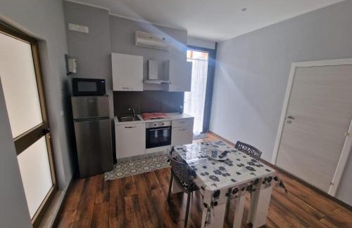 Ruvo di Puglia Apartment | B&B da Francesco Centro Loc. Turistica