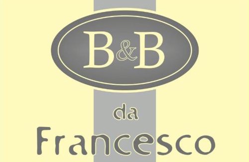 Laura Bed & Breakfast | B&B da Francesco