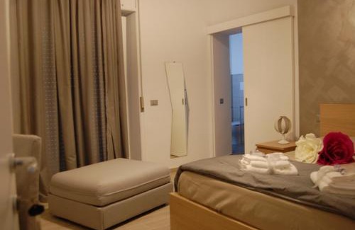 Laura Bed & Breakfast | B&B da Francesco