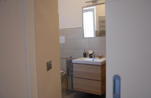 Laura Bed & Breakfast | B&B da Francesco
