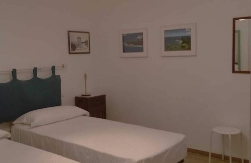 Ancona Bed & Breakfast | B&B da Maria 2