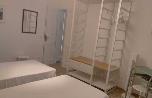 Ancona Bed & Breakfast | B&B da Maria 2