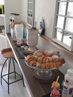 Crotone Bed & Breakfast | B&B Da Me