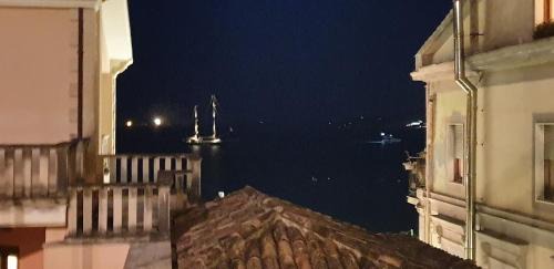 Crotone Bed & Breakfast | B&B Da Me