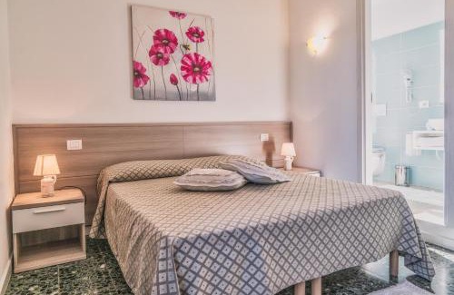 San Pantaleo Bed & Breakfast | B&B Da Nicoletta