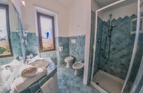 San Pantaleo Bed & Breakfast | B&B Da Nicoletta