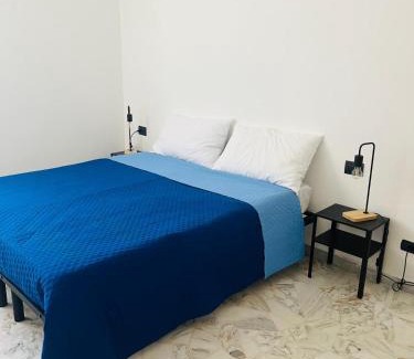 Santeramo in Colle Bed & Breakfast | B&B DaDì Chic