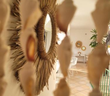 Riva del Garda Bed & Breakfast | B&B Dal Nonno