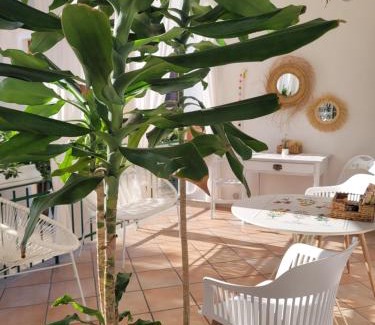 Riva del Garda Bed & Breakfast | B&B Dal Nonno
