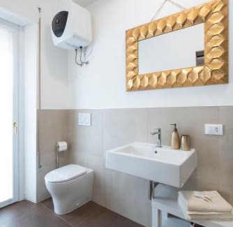 Pordenone Bed & Breakfast | B&B Dante