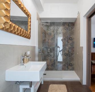Pordenone Bed & Breakfast | B&B Dante