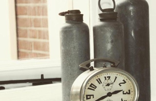 Meerveld Bed & Breakfast | B&B De Buxushoeve