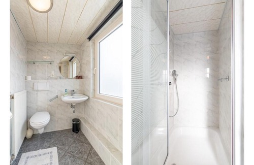 Thorn Bed & Breakfast | B&B De Goede Tijd