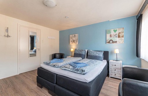 Thorn Bed & Breakfast | B&B De Goede Tijd