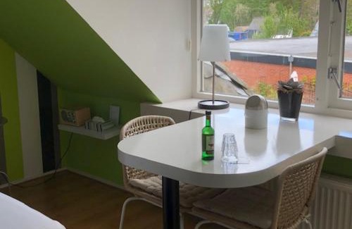Donkerbroek Bed & Breakfast | B&B De Gouden Vlo