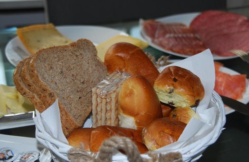 Boekelo Bed & Breakfast | B&B De Hagmolenbeek Boekelo
