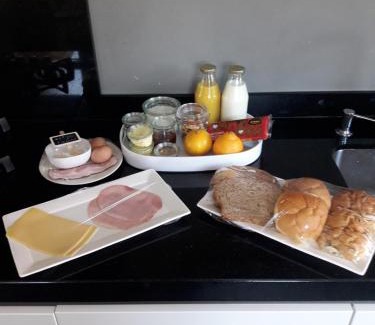Lievelde Bed & Breakfast | B&B De Keijzer