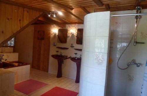 Roggel Bed & Breakfast | B&B De Kleine Wijngaard