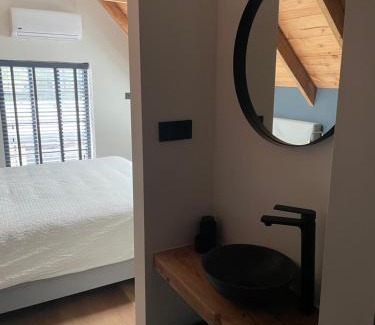 Apeldoorn Bed & Breakfast | B&B De Koningsbeek