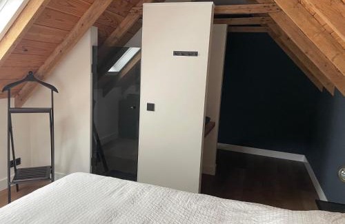 Apeldoorn Bed & Breakfast | B&B De Koningsbeek